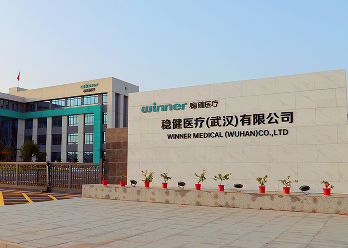 豪门国际·(中国游)官方网站