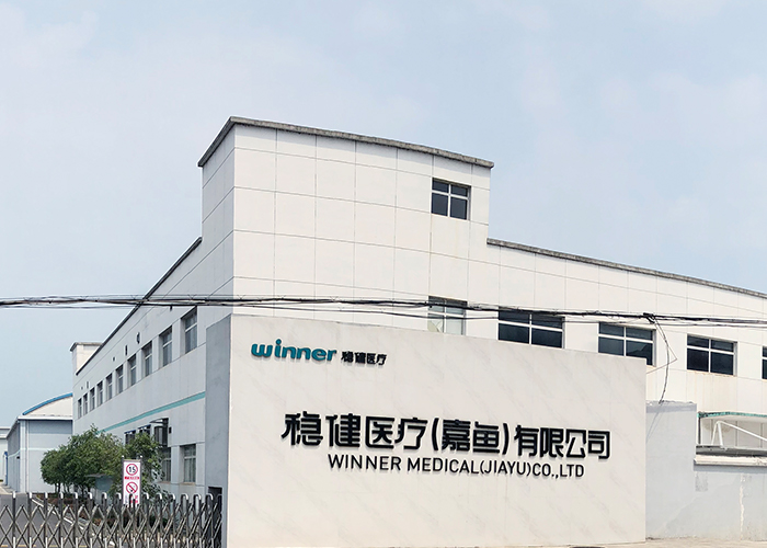 豪门国际·(中国游)官方网站