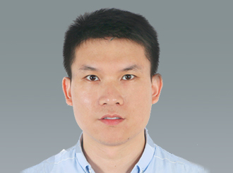 豪门国际·(中国游)官方网站