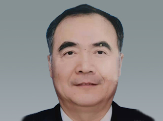 豪门国际·(中国游)官方网站
