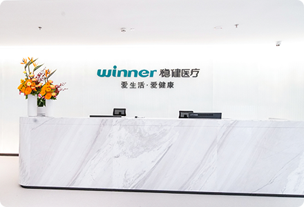 豪门国际·(中国游)官方网站
