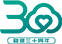 豪门国际logo