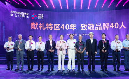 豪门国际·(中国游)官方网站