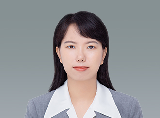 豪门国际·(中国游)官方网站