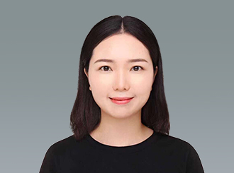 豪门国际·(中国游)官方网站