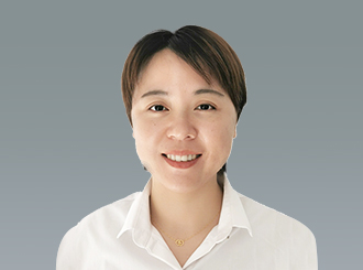 豪门国际·(中国游)官方网站