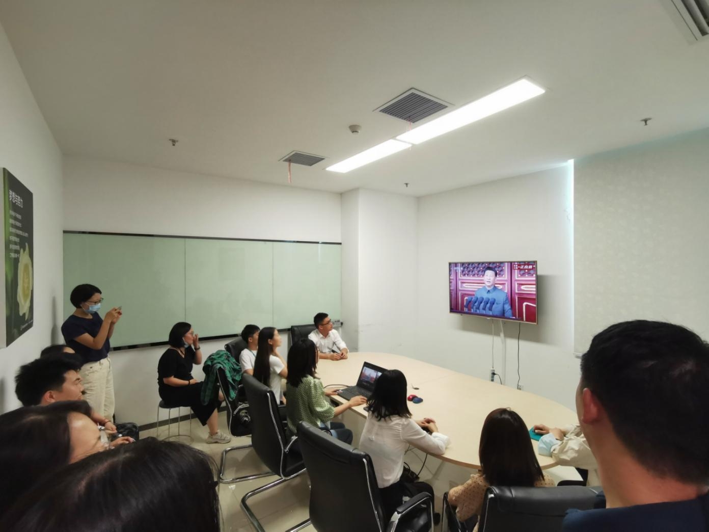 豪门国际·(中国游)官方网站