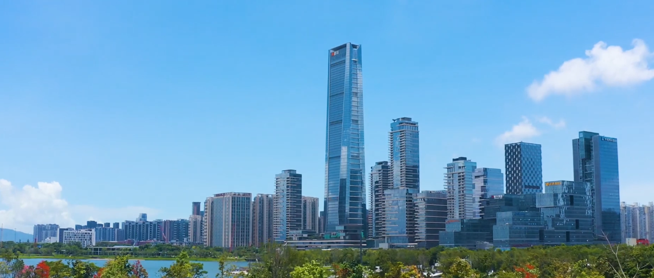 在豪门国际事情一天事实是一种什么样的体验？？？？？？？