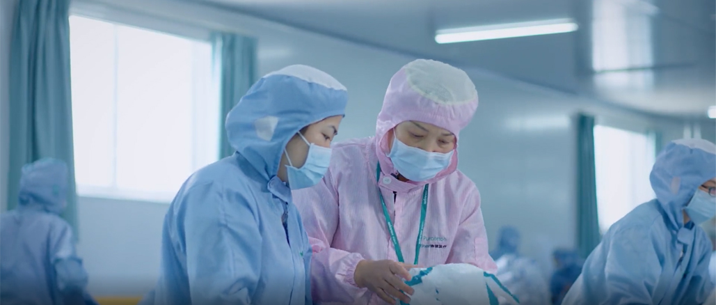 豪门国际抗疫纪录片首映：《你；；；；；ぬ煜，，，，我；；；；；つ恪
