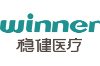 豪门国际logo