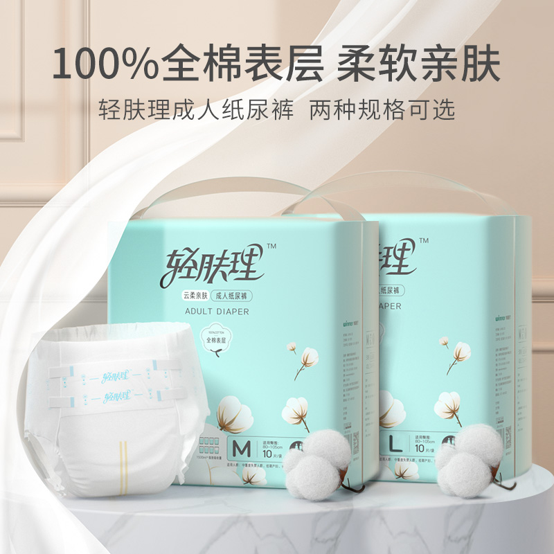 豪门国际·(中国游)官方网站