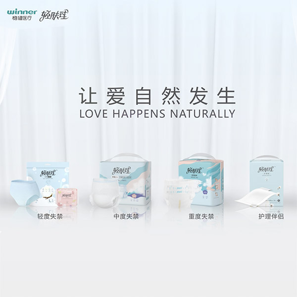 豪门国际·(中国游)官方网站