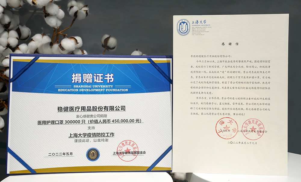 豪门国际·(中国游)官方网站