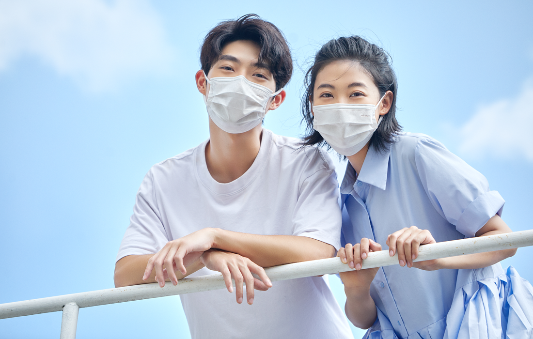 豪门国际·(中国游)官方网站
