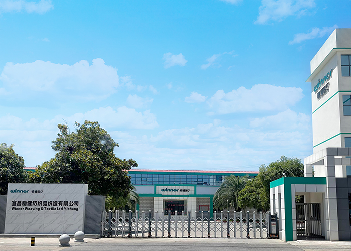 豪门国际·(中国游)官方网站