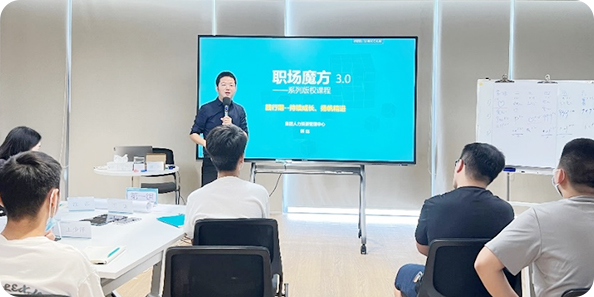 豪门国际·(中国游)官方网站