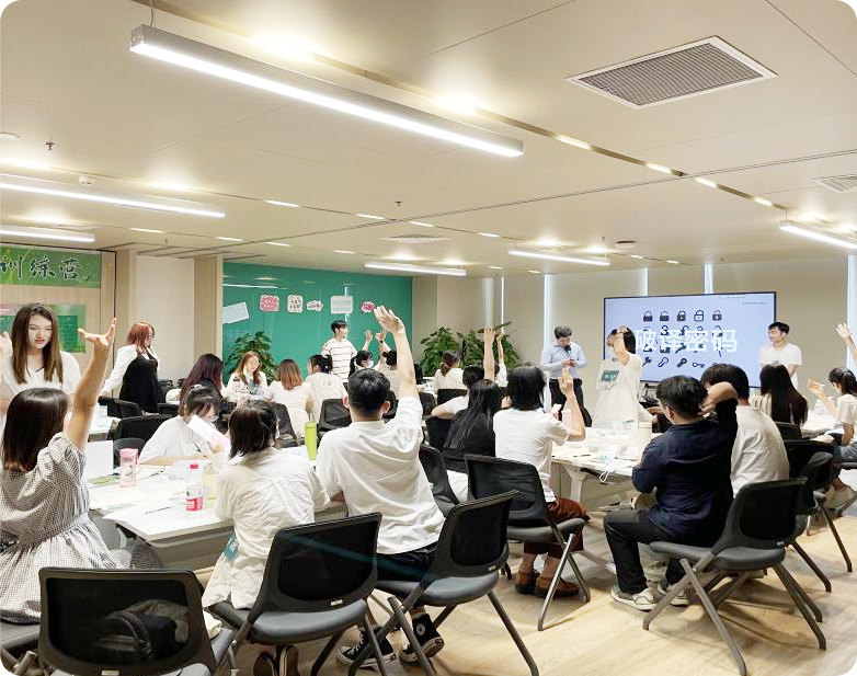 豪门国际·(中国游)官方网站