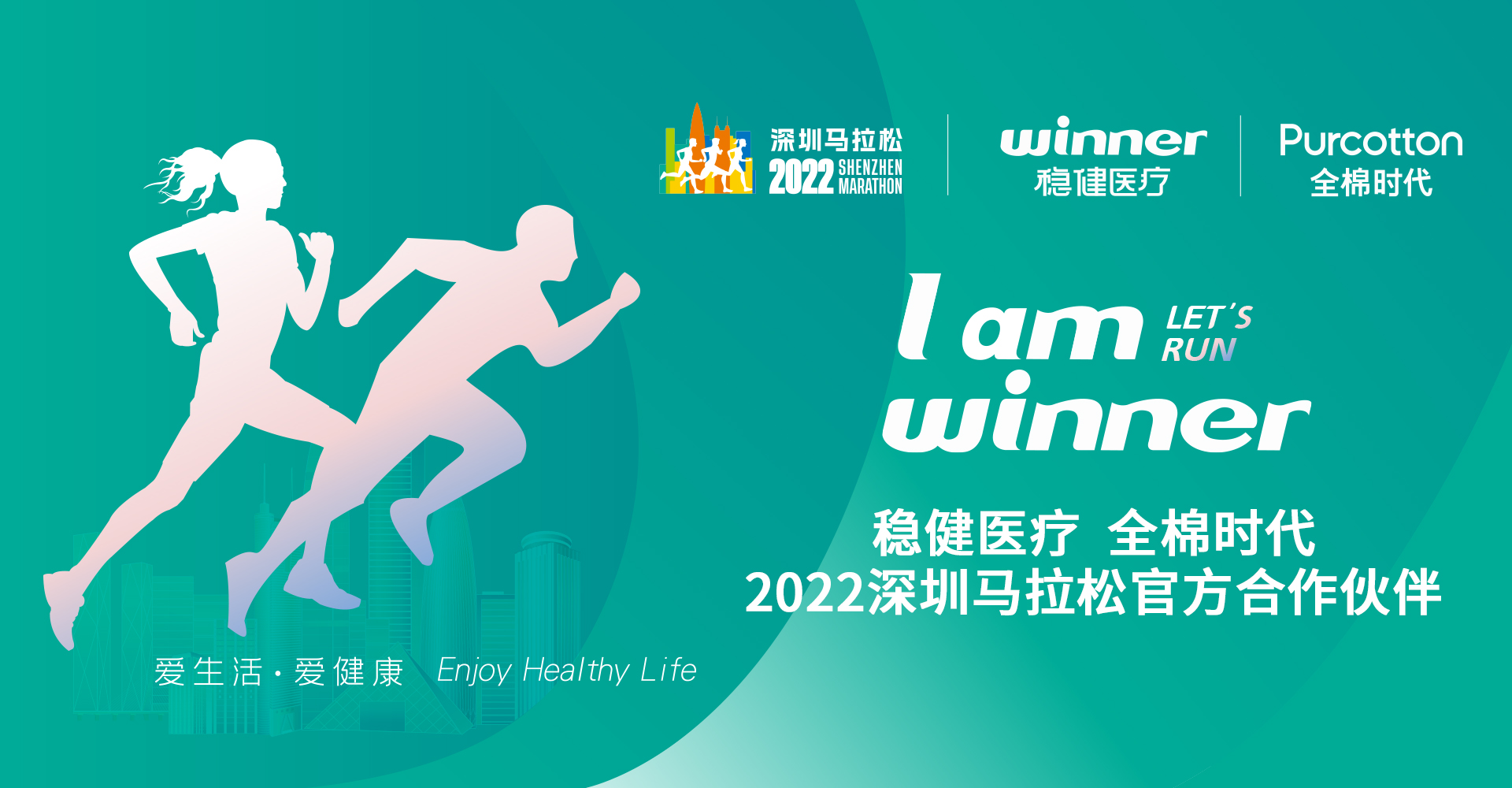 豪门国际·(中国游)官方网站