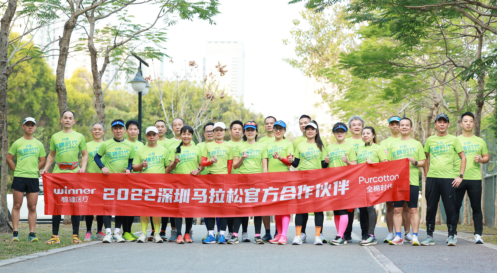 豪门国际·(中国游)官方网站