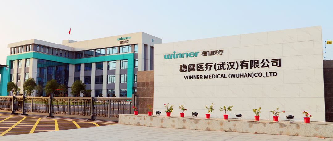 上榜！豪门国际树立中国制造业绿色工厂、智能制造双标杆