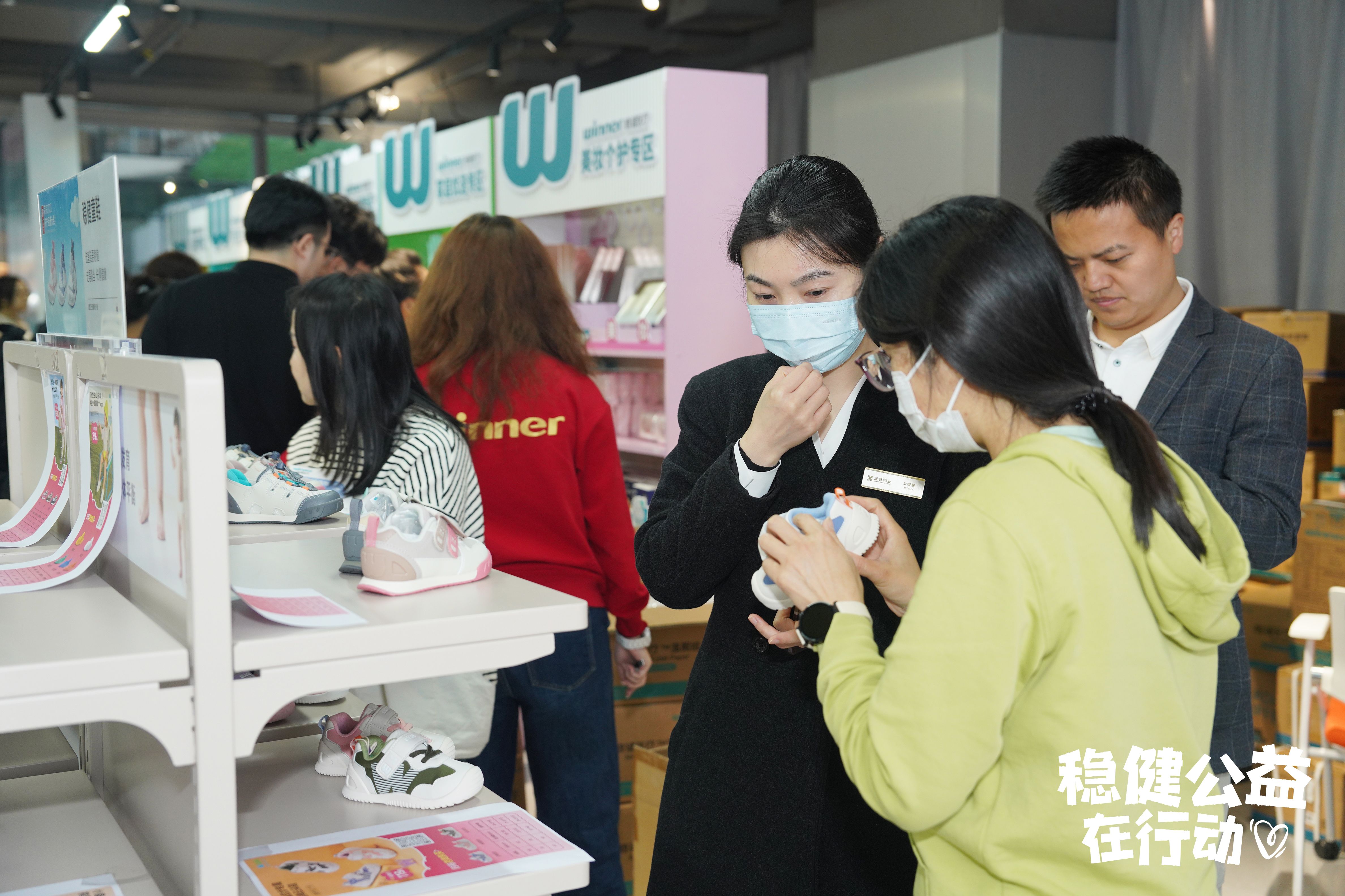 豪门国际·(中国游)官方网站